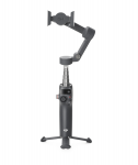 DJI Osmo Mobile 8 Standard Combo Camera Stabilizer