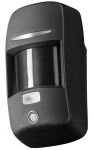 PIR CAM BL ~ U-PROX bezvadu kombinētais detektors (PIR+CAM) 12m 88&deg; PET 20kg 868MHz