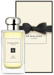 Jo Malone 154 Cologne Perfume EDC 100 ml