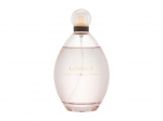 Sarah Jessica Parker Lovely EDP 200ml