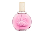Gloria Vanderbilt Minuit a New York EDP 100ml