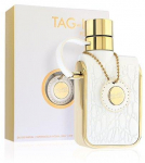 Armaf Tag Her Perfume EDP 100 ml