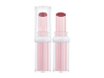 L'Or&eacute;al Paris Glow Paradise Lipstick 4,8g