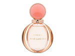 Bvlgari Rose Goldea EDP 90ml