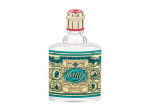 4711 Original EDC 25ml
