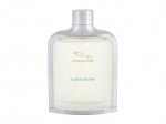 Jaguar Classic EDT 100ml
