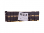 Missoni Parfum Pour Homme 25x1ml / Vials Set EDP