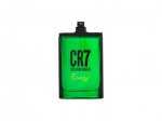 Cristiano Ronaldo CR7 EDT 100ml (TESTER)