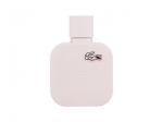 Lacoste L.12.12 EDP 50ml