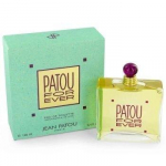 Jean Patou Patou Forever EDT 100ml