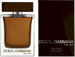Dolce&Gabbana The One EDP 100ml