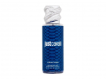 Roberto Cavalli Just Cavalli Hair Mist 250ml