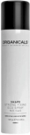 Organicals Shape Hair Spray 300ml