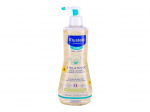 Mustela B&eacute;b&eacute; Stelatopia Shower Oil 500ml