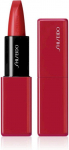 Shiseido TechnoSatin Lipstick 3,3ml