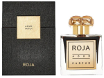 Roja Parfums Aoud PAR 100ml