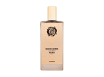 Memo Paris Cuirs Nomades EDP 75ml