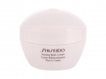Shiseido Firming Body Cream Body Cream 200ml