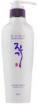 DAENG GI MEO RI Vitalizing Treatment Conditioner 500ml