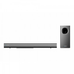 Blaupunkt LS200SUB 2.1 Soundbar 200W