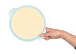 Giles & Posner EK6699GSBLVDE  Handheld Pancake Maker