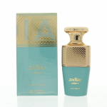Paris Corner Zodiac EDP 100ml
