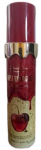Marc Dion Sway With Me EDP 80ml