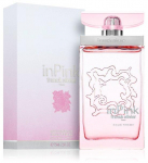 Franck Olivier In Pink EDP 75ml