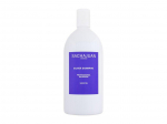 Sachajuan Silver Shampoo 1000ml