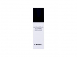 Chanel La Solution 10 de Chanel Day Cream 30ml