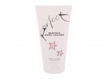 Marc Jacobs Perfect Shower Gel 150ml