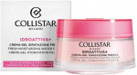 Collistar Idroattiva+ Day Cream 50ml