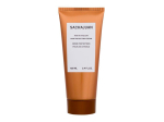 Sachajuan Hair In The Sun Leave-in Hair Care 100ml
