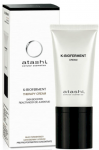 Atashi K-Bioferment Day Cream 50ml