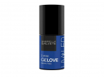 Gabriella Salvete GeLove Nail Polish 8ml