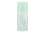 Elizabeth Arden Green Tea EDT 100ml