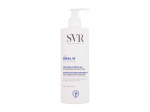 SVR Xerial Body Lotion 400ml