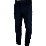 T&ouml;&ouml;riistad ja m&otilde;&otilde;teseadmed // Uued tooted t&ouml;&ouml;riistade, tarvikute kategoorias // Spodnie nylon + spandex l/52, gramatura 190g/m2