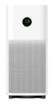 Xiaomi Mijia Smart Air Purifier 6