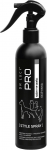 DR LUCY - PRO STYLE SPRAY - REGENERATING CONDITIONER