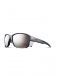 Glasses JULBO MONTEROSA 2 - M