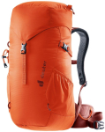 Deuter Climber 22 22 L