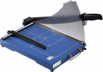 Olympia G 3120 paper cutter 31 cm 20 sheets