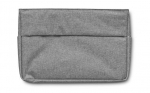 Wacom ACK54900Z tablet case Sleeve case Grey