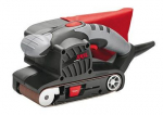 Skil 1210AA Belt sander 650 W