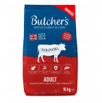 BUTCHER'S Original Beef - dry dog food - 10kg