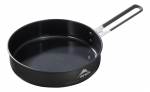 MSR 13233 camping cookware Skillet Grey