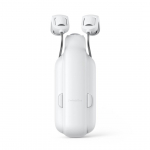 Switchbot Curtain Motor Rod 3 white