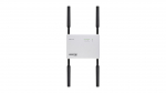 LANCOM IAP-5G (EU)