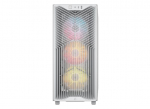 Corsair 3200D RS Mid-Tower White Case